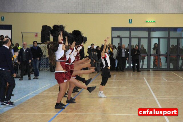 110220_Palasport 471_tn.jpg